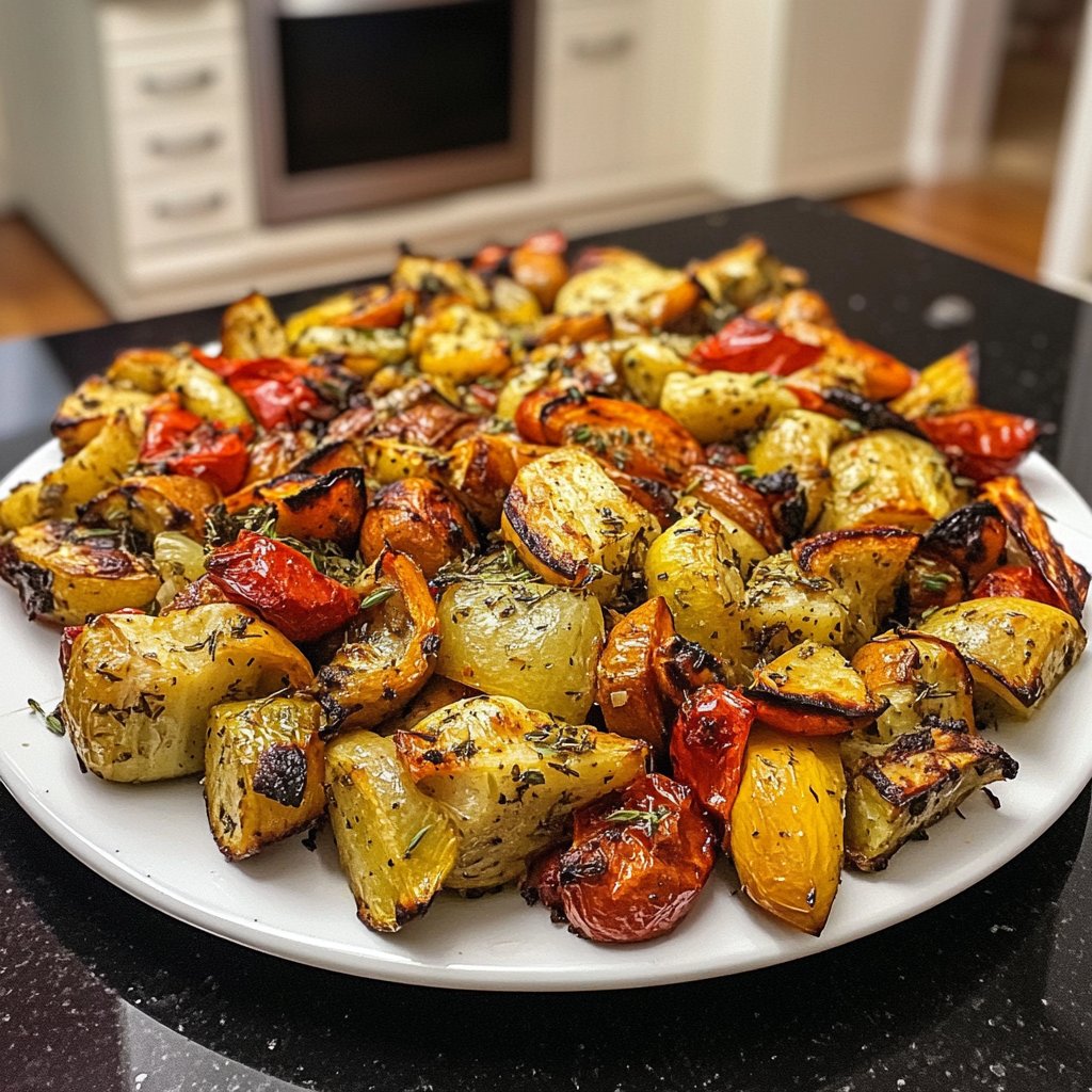 Valentinstag Dinner einfach