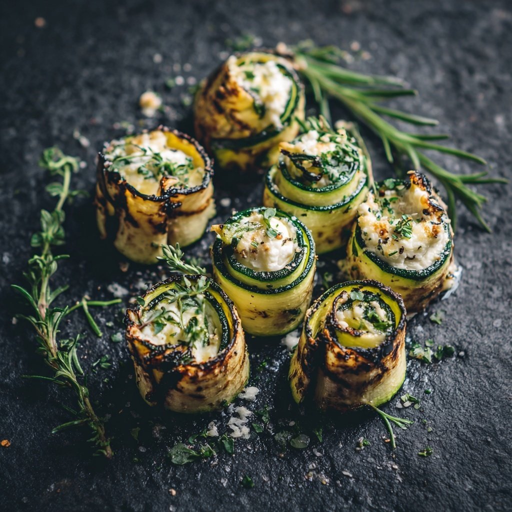 Gesunde Klassiker neu interpretiert