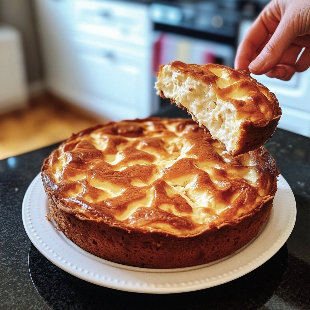 Schnelle Käsekuchen-Kugeln – Cremig, Süß & Einfach - Lecker Familie